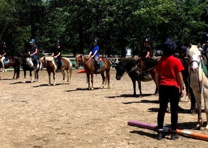 Session réguliére