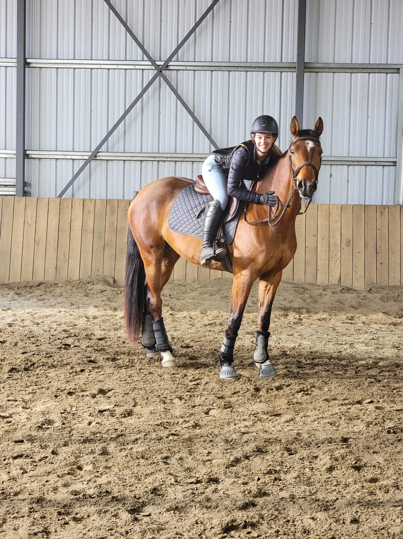 480311549_2149989638753198_8092353104169790833_n